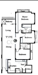 Woodgrove Condominium (D25), Condominium #563468651